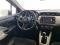 preview Nissan Micra #4