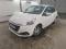 preview Peugeot 208 #0