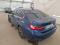 preview BMW 318 #1