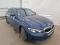 preview BMW 318 #3