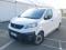 preview Peugeot Expert #0