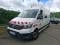 preview Volkswagen Crafter #0