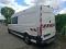 preview Volkswagen Crafter #1