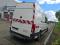 preview Volkswagen Crafter #2