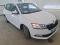 preview Skoda Fabia #3
