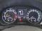 preview Skoda Fabia #5