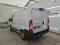 preview Fiat Ducato #1