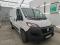 preview Fiat Ducato #3