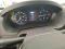 preview Fiat Ducato #5