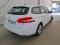 preview Peugeot 308 #2