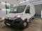 preview Citroen Jumper #0
