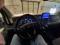 preview Ford Transit #2