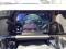 preview Mercedes GLA 200 #5