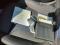 preview BMW 120 #2