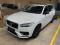 preview Volvo XC90 #0