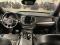 preview Volvo XC90 #2