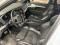 preview Volvo XC90 #3