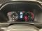 preview Volvo XC90 #5