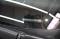 preview Volkswagen up! #4