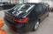 preview BMW 320 #1