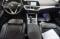 preview BMW 320 #2