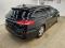 preview Ford Mondeo #1