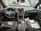preview Ford Mondeo #2