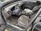 preview Ford Mondeo #3