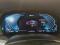 preview BMW X5 #4