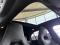preview Mercedes A 180 #4
