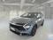 preview Kia Sportage #0