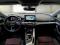 preview Audi A5 #2