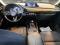 preview Mazda CX-30 #2
