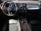 preview Mercedes GLB 200 #2