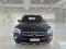 preview Mercedes GLB 200 #5