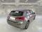 preview Mercedes A 180 #1