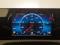 preview Mercedes A 180 #3