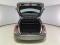 preview Mercedes A 180 #4