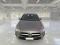 preview Mercedes A 180 #5