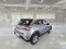 preview Opel Mokka #1