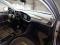 preview Opel Mokka #2