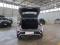 preview Opel Mokka #4