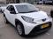 preview Toyota Aygo #1