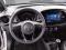 preview Toyota Aygo #5