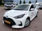 Photo car #6136294