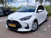 Photo car #6136295