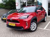 Photo car #6136297