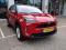 preview Toyota Yaris Cross #1