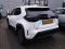 preview Toyota Yaris Cross #2