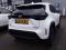 preview Toyota Yaris Cross #3